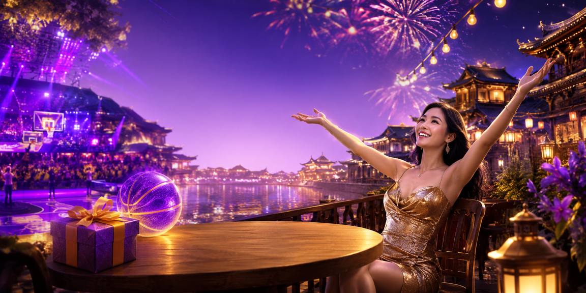 rh99 Lịch thi đấu trên rh99 có gì khác