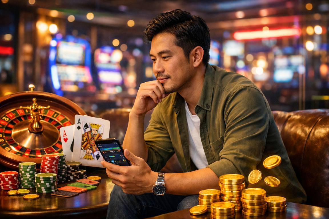 rh99 Thưởng nạp lần đầu