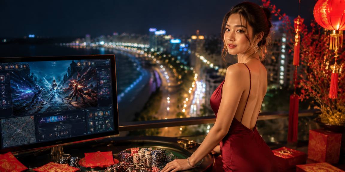 rh99 Casino