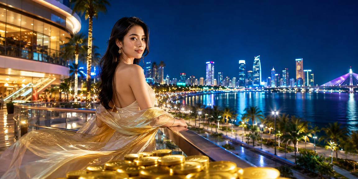 rh99 Thể thao